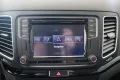 Seat Alhambra/AHK/SHZ/NAVI/BI-XENON/BLUETOOTH