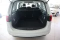 Seat Alhambra/AHK/SHZ/NAVI/BI-XENON/BLUETOOTH