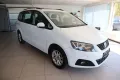 Seat Alhambra/AHK/SHZ/NAVI/BI-XENON/BLUETOOTH