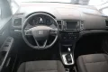 Seat Alhambra/AHK/SHZ/NAVI/BI-XENON/BLUETOOTH