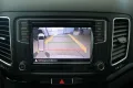 Seat Alhambra/AHK/SHZ/NAVI/BI-XENON/BLUETOOTH