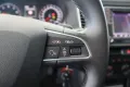 Seat Alhambra/AHK/SHZ/NAVI/BI-XENON/BLUETOOTH