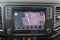 Seat Alhambra/AHK/SHZ/NAVI/BI-XENON/BLUETOOTH