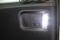 Seat Alhambra/AHK/SHZ/NAVI/BI-XENON/BLUETOOTH