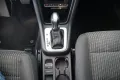 Seat Alhambra/AHK/SHZ/NAVI/BI-XENON/BLUETOOTH