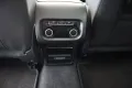 Seat Alhambra/AHK/SHZ/NAVI/BI-XENON/BLUETOOTH
