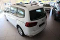 Seat Alhambra/AHK/SHZ/NAVI/BI-XENON/BLUETOOTH