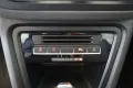 Seat Alhambra/AHK/SHZ/NAVI/BI-XENON/BLUETOOTH
