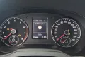 Seat Alhambra/AHK/SHZ/NAVI/BI-XENON/BLUETOOTH