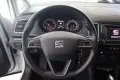 Seat Alhambra/AHK/SHZ/NAVI/BI-XENON/BLUETOOTH