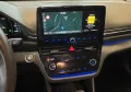 Hyundai IONIQ 1.6l GDi  PLUG-IN HYBRID