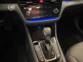 Hyundai IONIQ 1.6l GDi  PLUG-IN HYBRID