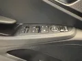 Hyundai IONIQ 1.6l GDi  PLUG-IN HYBRID