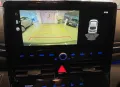Hyundai IONIQ 1.6l GDi  PLUG-IN HYBRID