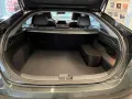 Hyundai IONIQ 1.6l GDi  PLUG-IN HYBRID