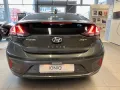 Hyundai IONIQ 1.6l GDi  PLUG-IN HYBRID