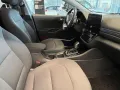 Hyundai IONIQ 1.6l GDi  PLUG-IN HYBRID