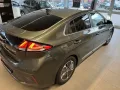 Hyundai IONIQ 1.6l GDi  PLUG-IN HYBRID