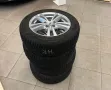 Hyundai IONIQ 1.6l GDi  PLUG-IN HYBRID