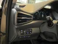 Hyundai IONIQ 1.6l GDi  PLUG-IN HYBRID