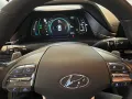 Hyundai IONIQ 1.6l GDi  PLUG-IN HYBRID