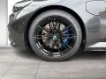 BMW M5 Lim. - AHK - Alcantara Dachhimmel -