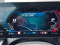 BMW M5 Lim. - AHK - Alcantara Dachhimmel -