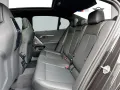 BMW M5 Lim. - AHK - Alcantara Dachhimmel -