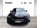BMW M5 Lim. - AHK - Alcantara Dachhimmel -