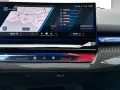 BMW M5 Lim. - AHK - Alcantara Dachhimmel -