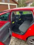 Skoda Rapid 1.4 TSI DSG Drive Spaceback Drive