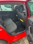Skoda Rapid 1.4 TSI DSG Drive Spaceback Drive