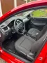Skoda Rapid 1.4 TSI DSG Drive Spaceback Drive