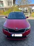 Skoda Rapid 1.4 TSI DSG Drive Spaceback Drive