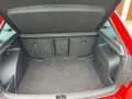 Skoda Rapid 1.4 TSI DSG Drive Spaceback Drive