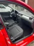 Skoda Rapid 1.4 TSI DSG Drive Spaceback Drive