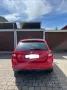Skoda Rapid 1.4 TSI DSG Drive Spaceback Drive