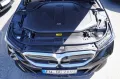 BMW i5 M60 xDrive Lim.*NAVI*LED*ACC*PANO*BW*VOLL