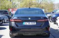BMW i5 M60 xDrive Lim.*NAVI*LED*ACC*PANO*BW*VOLL