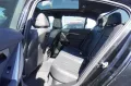 BMW i5 M60 xDrive Lim.*NAVI*LED*ACC*PANO*BW*VOLL