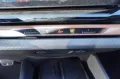 BMW i5 M60 xDrive Lim.*NAVI*LED*ACC*PANO*BW*VOLL