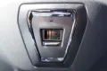 BMW i5 M60 xDrive Lim.*NAVI*LED*ACC*PANO*BW*VOLL