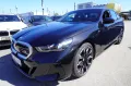 BMW i5 M60 xDrive Lim.*NAVI*LED*ACC*PANO*BW*VOLL