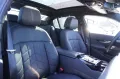 BMW i5 M60 xDrive Lim.*NAVI*LED*ACC*PANO*BW*VOLL