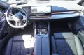 BMW i5 M60 xDrive Lim.*NAVI*LED*ACC*PANO*BW*VOLL