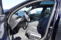 BMW i5 M60 xDrive Lim.*NAVI*LED*ACC*PANO*BW*VOLL