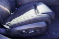 BMW i5 M60 xDrive Lim.*NAVI*LED*ACC*PANO*BW*VOLL