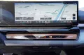 BMW i5 M60 xDrive Lim.*NAVI*LED*ACC*PANO*BW*VOLL