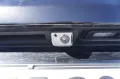 BMW i5 M60 xDrive Lim.*NAVI*LED*ACC*PANO*BW*VOLL