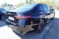 BMW i5 M60 xDrive Lim.*NAVI*LED*ACC*PANO*BW*VOLL